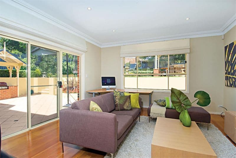 17  Deakin Street, CONCORD NSW 2137, Concord - Thumbnail 7