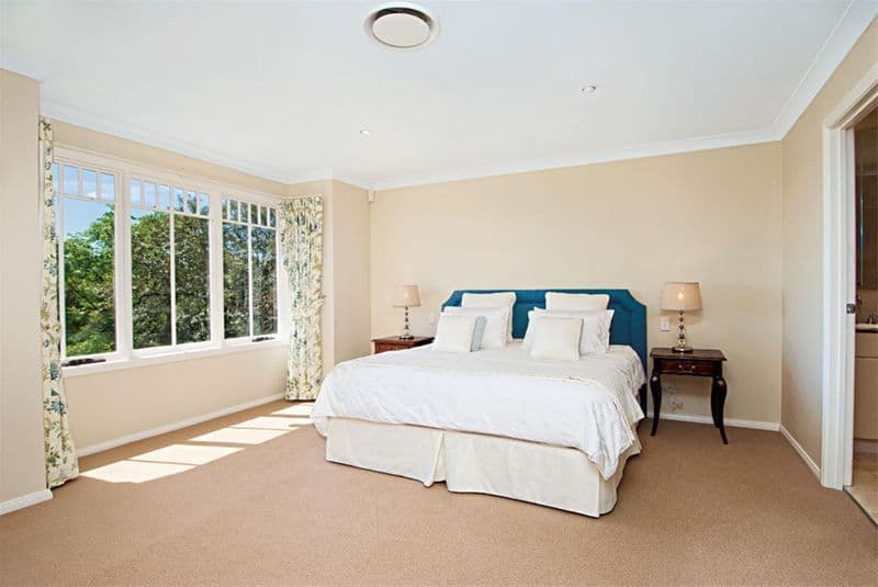 17  Deakin Street, CONCORD NSW 2137, Concord - Thumbnail 8