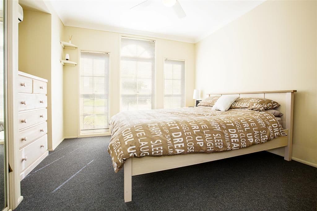 18 Waringa Crescent, GLENMORE PARK NSW 2745, Glenmore Park - Thumbnail 7