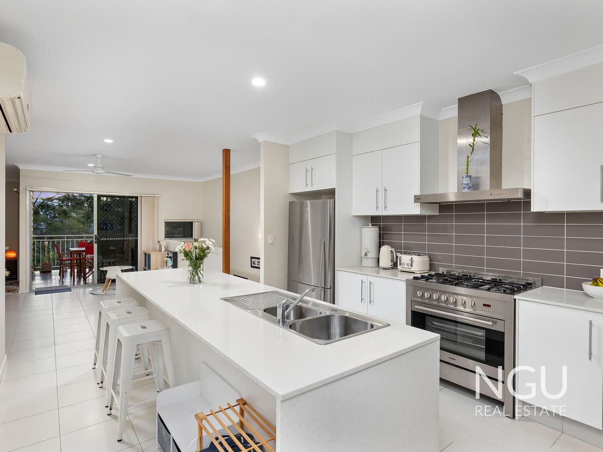 106 Grande Avenue, Springfield Lakes QLD 4300, Springfield Lakes - Image 1