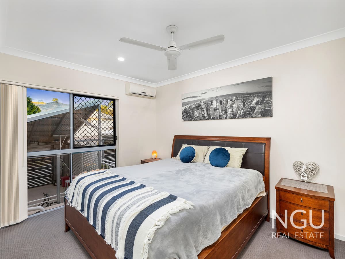 106 Grande Avenue, Springfield Lakes QLD 4300, Springfield Lakes - Thumbnail 2