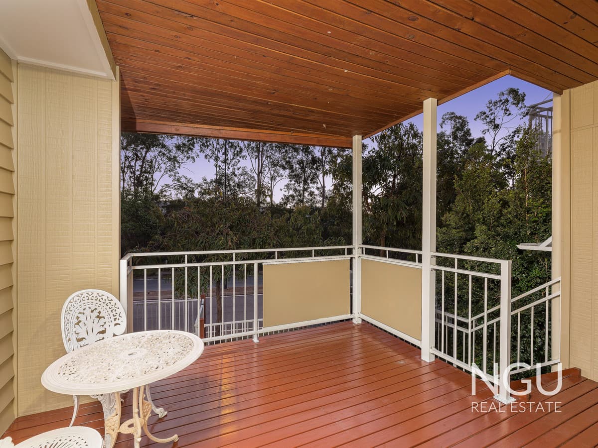 106 Grande Avenue, Springfield Lakes QLD 4300, Springfield Lakes - Thumbnail 3
