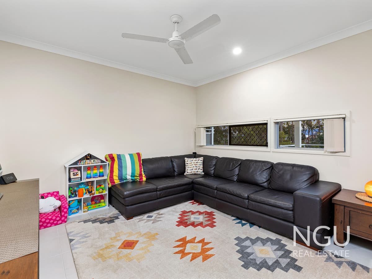 106 Grande Avenue, Springfield Lakes QLD 4300, Springfield Lakes - Thumbnail 4