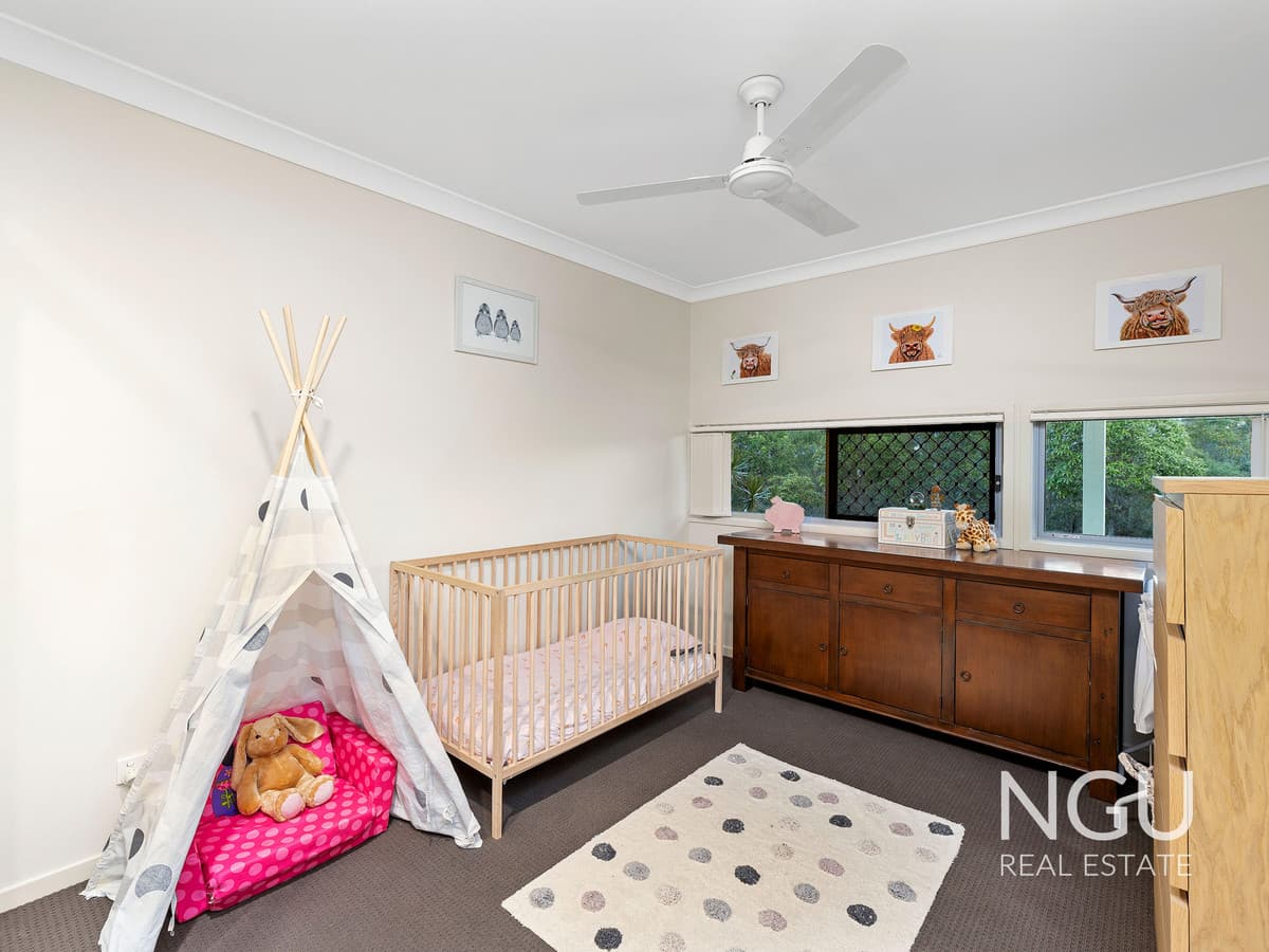 106 Grande Avenue, Springfield Lakes QLD 4300, Springfield Lakes - Thumbnail 5