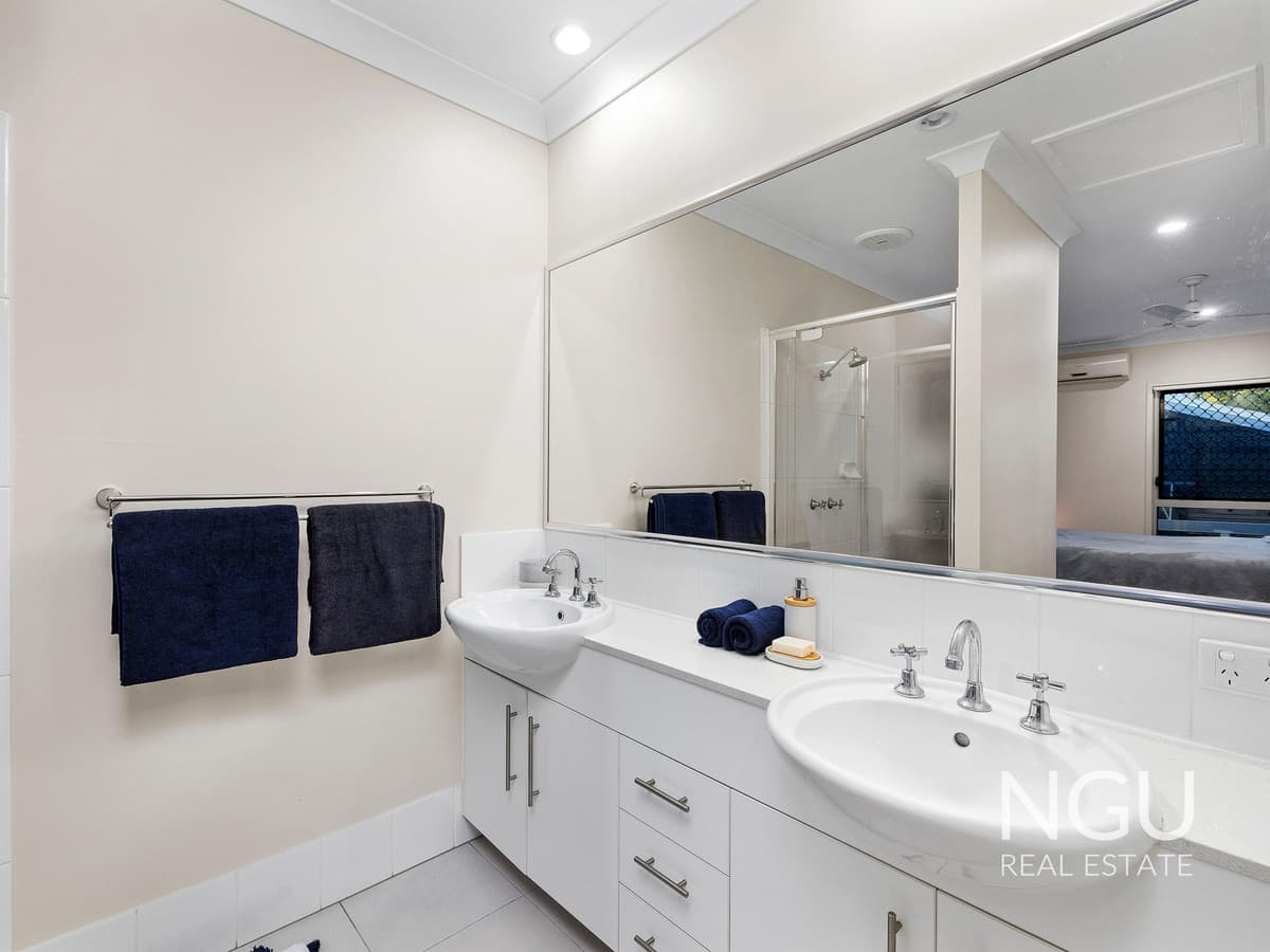 106 Grande Avenue, Springfield Lakes QLD 4300, Springfield Lakes - Thumbnail 6