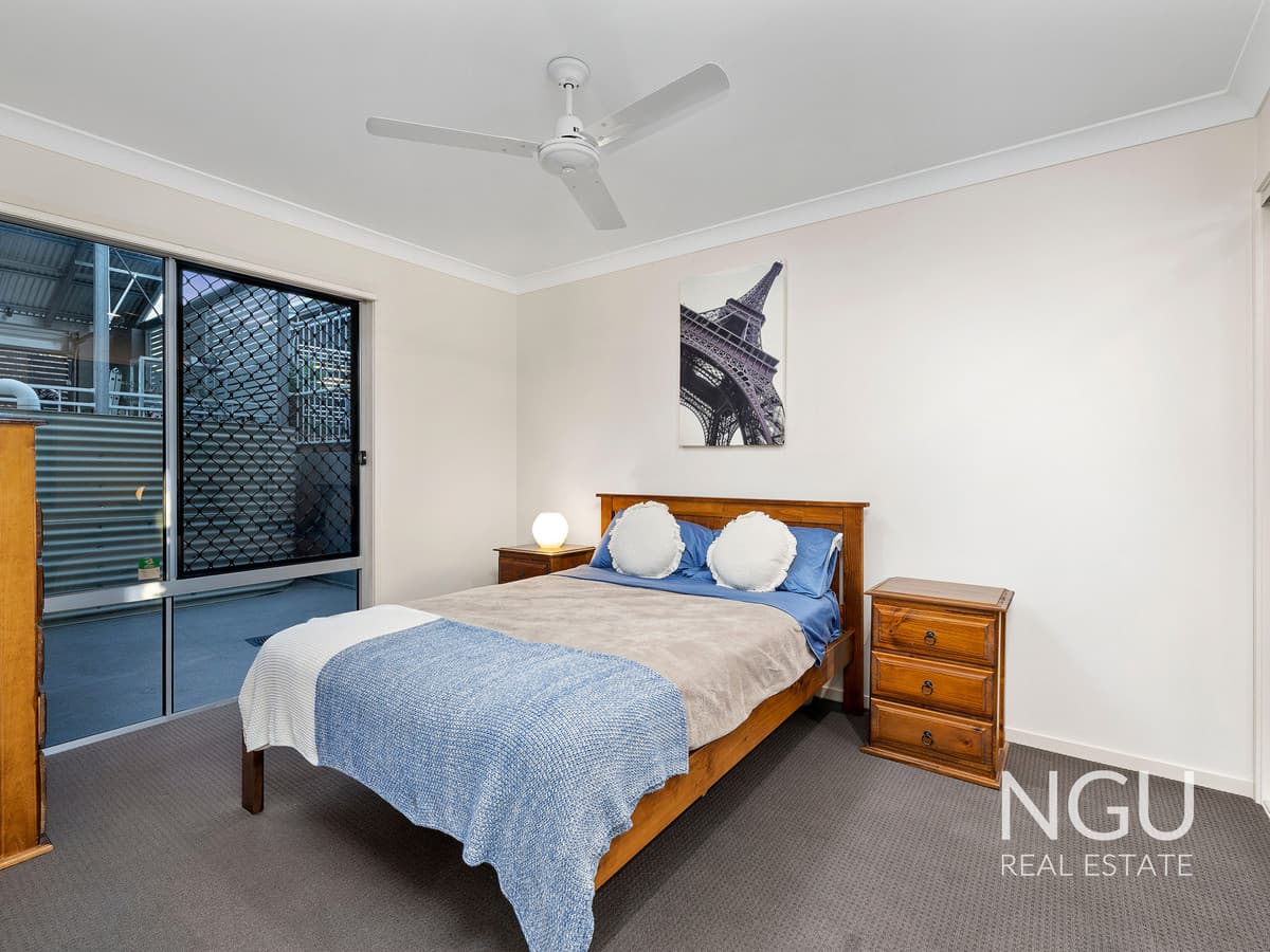 106 Grande Avenue, Springfield Lakes QLD 4300, Springfield Lakes - Thumbnail 7