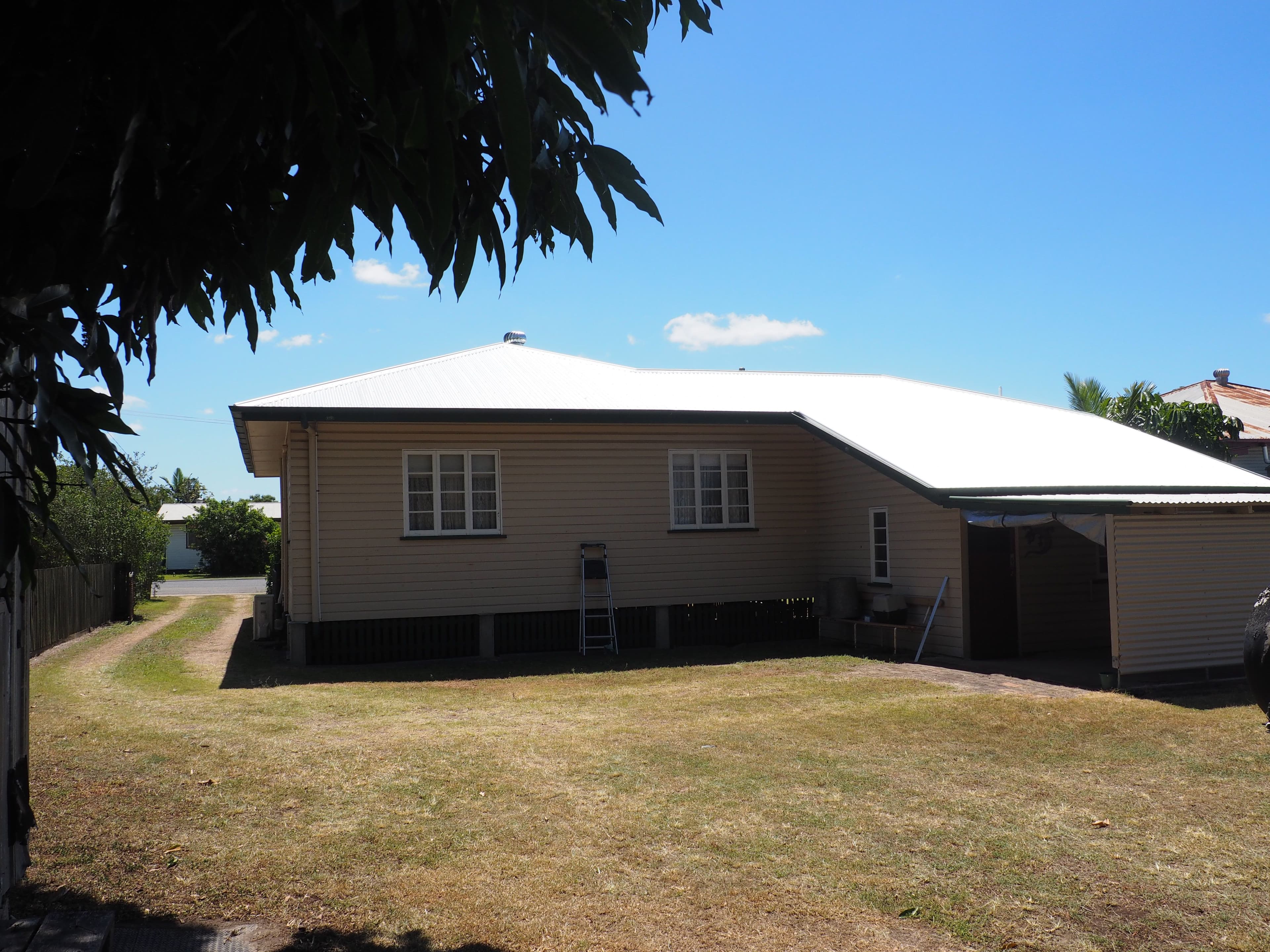 26 Tapscott Street, Tinana QLD 4650, Tinana - Thumbnail 5