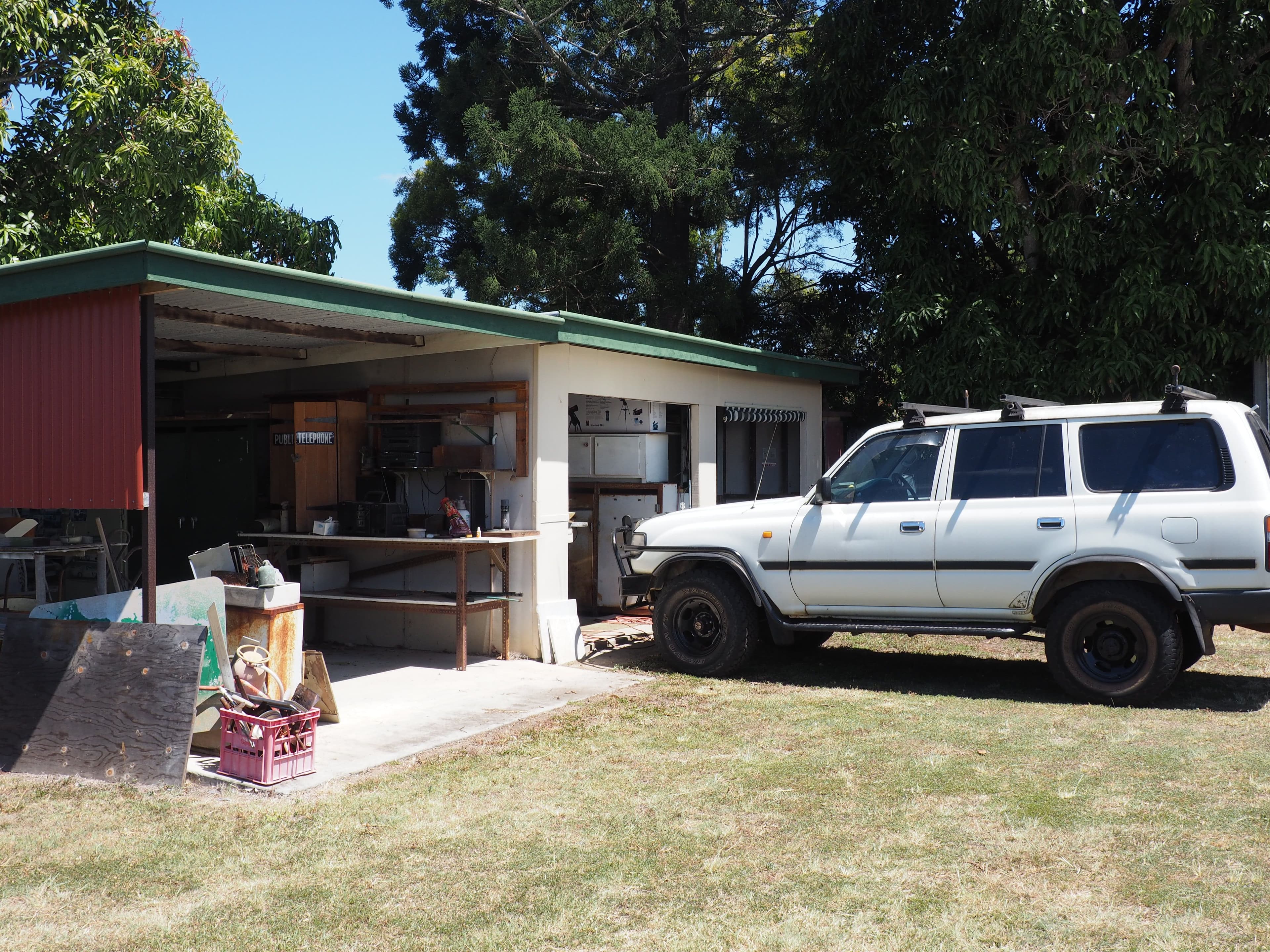 26 Tapscott Street, Tinana QLD 4650, Tinana - Thumbnail 6