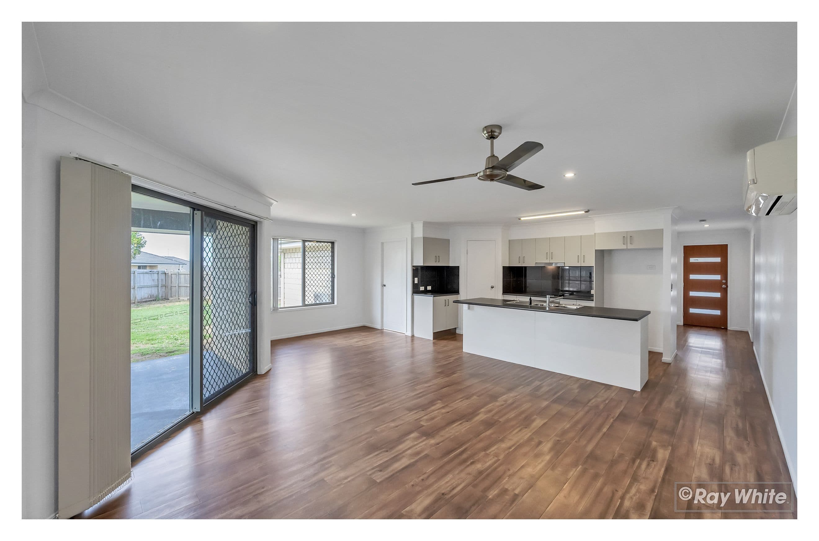 9 Mckinlay Court, Gracemere QLD 4702, Gracemere - Thumbnail 2