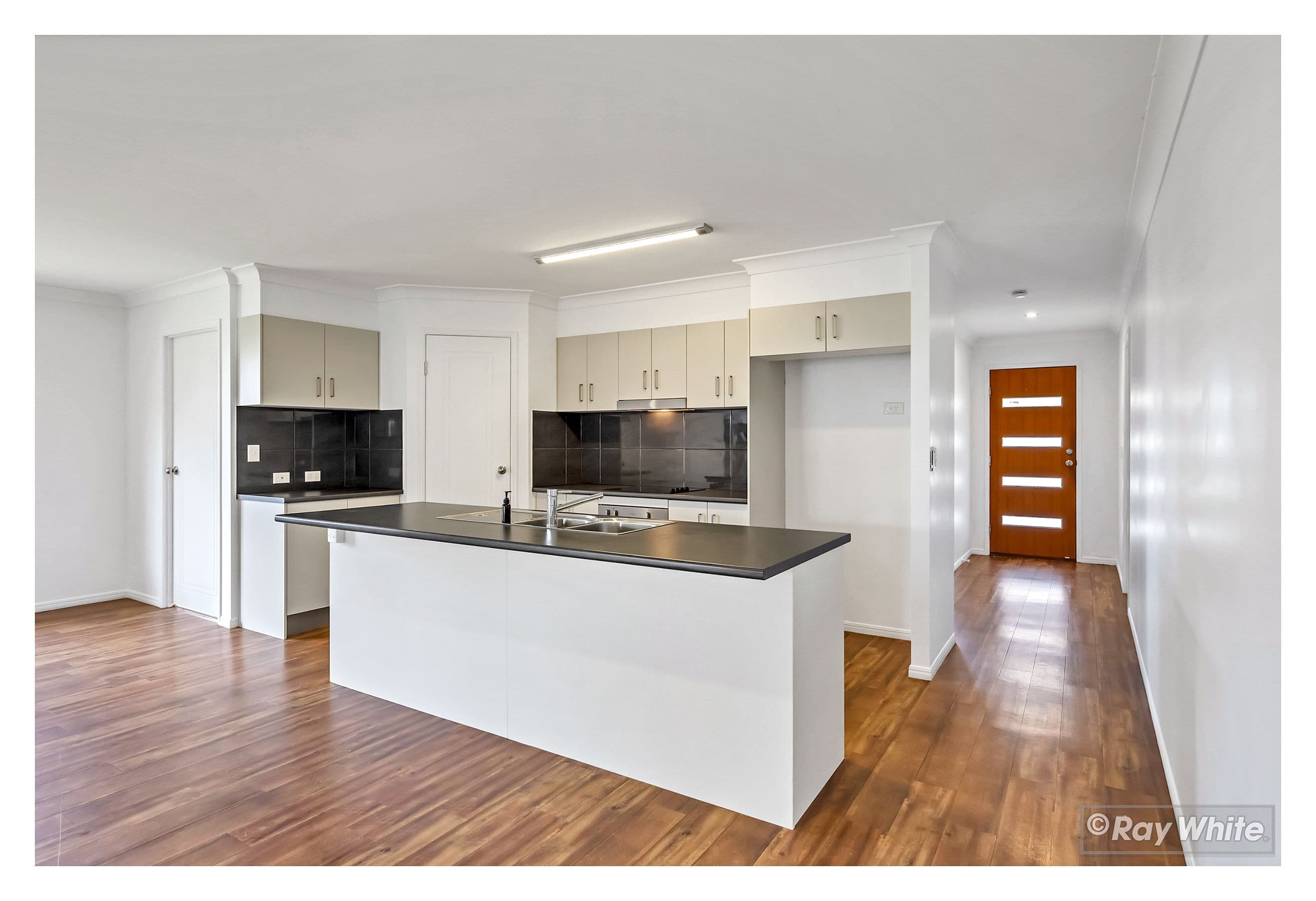 9 Mckinlay Court, Gracemere QLD 4702, Gracemere - Thumbnail 3