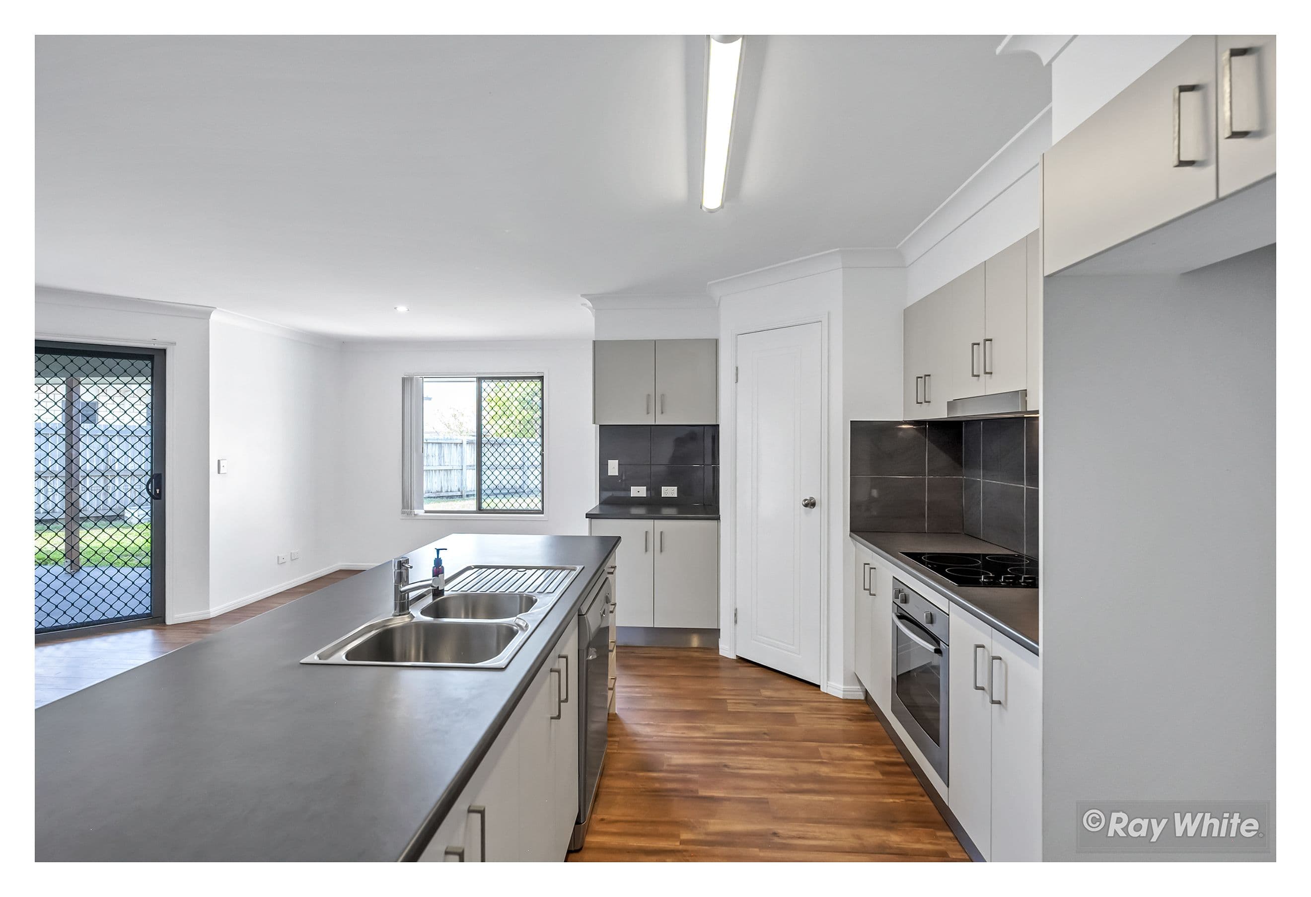 9 Mckinlay Court, Gracemere QLD 4702, Gracemere - Thumbnail 4