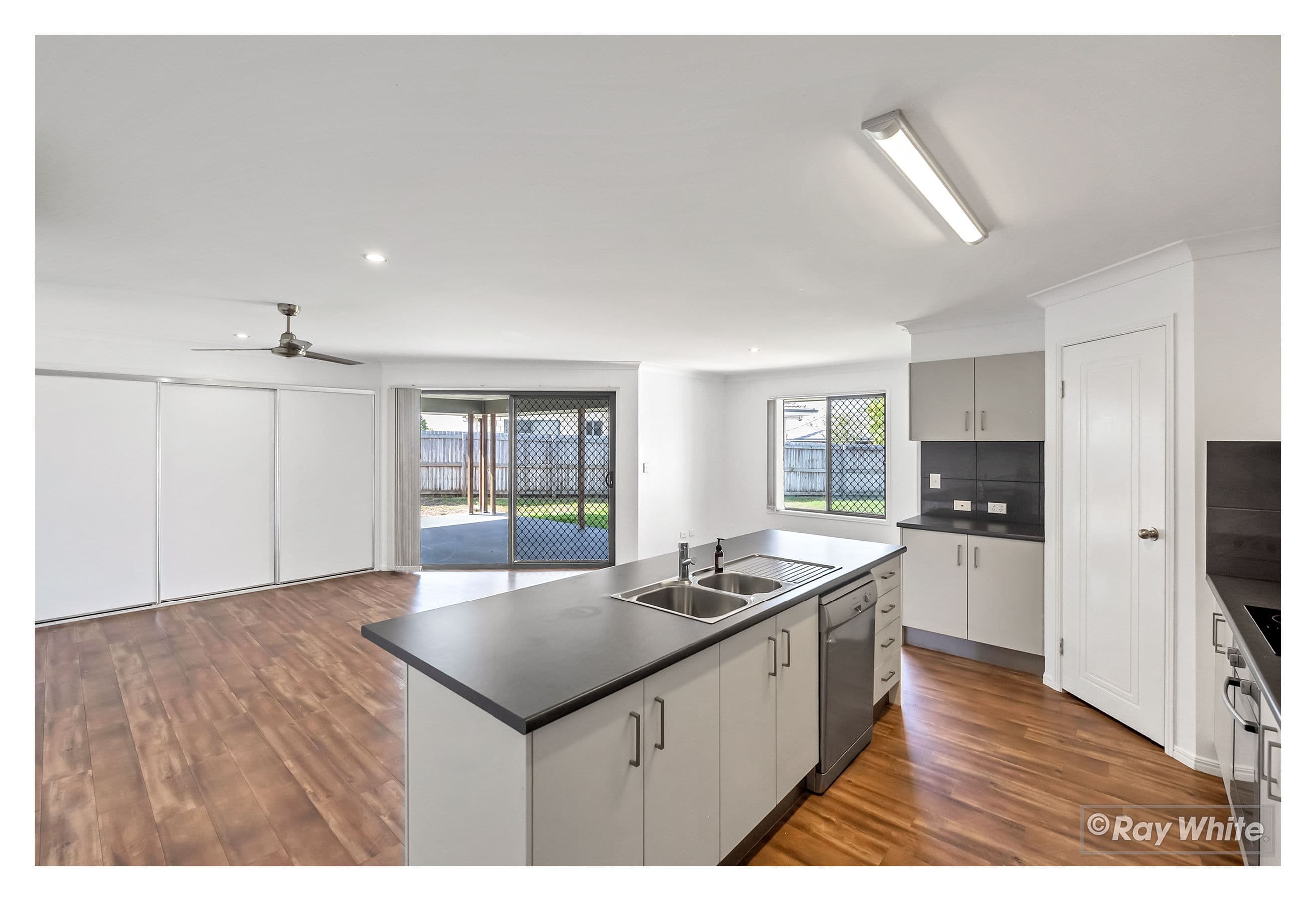9 Mckinlay Court, Gracemere QLD 4702, Gracemere - Thumbnail 5