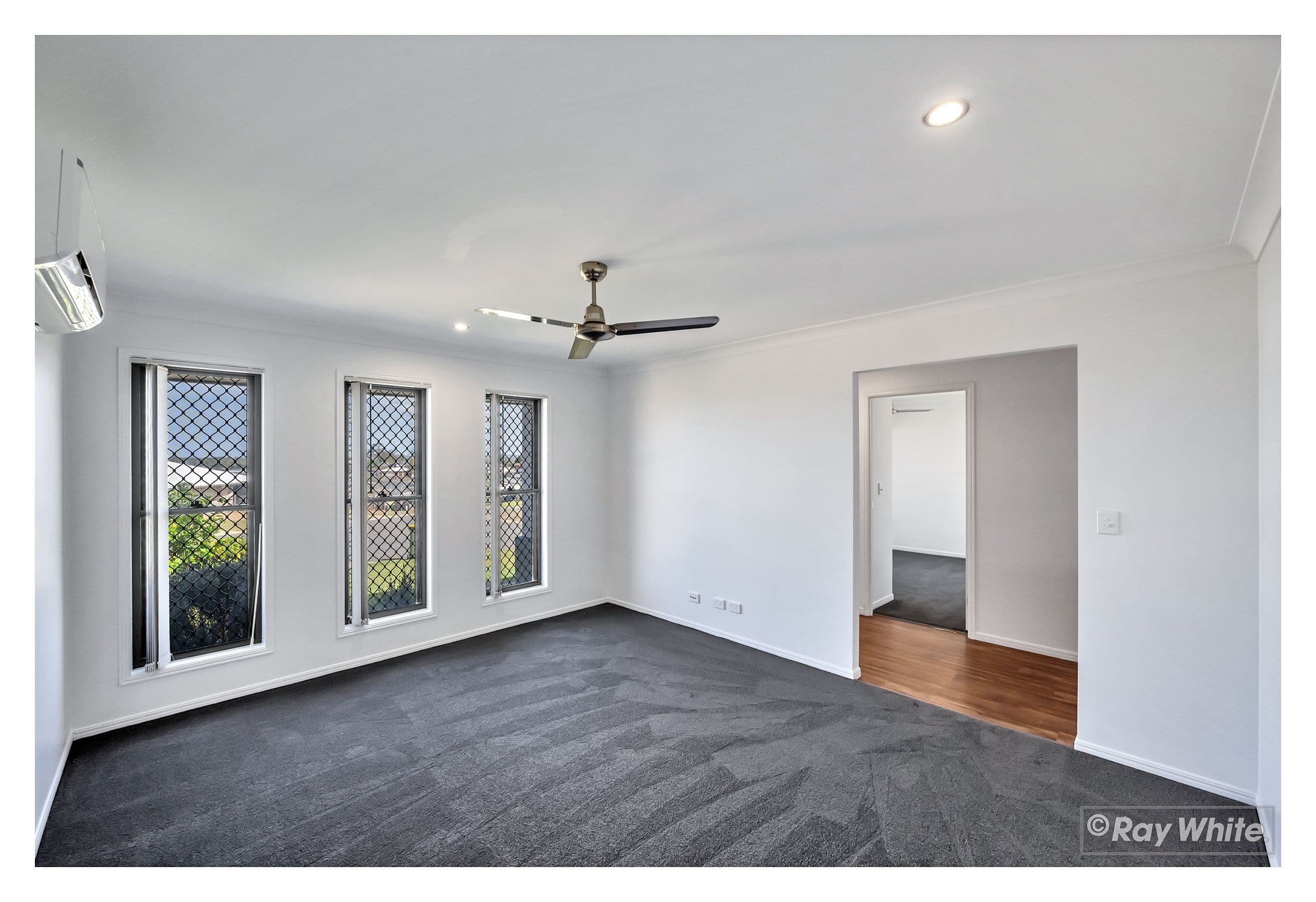 9 Mckinlay Court, Gracemere QLD 4702, Gracemere - Thumbnail 6