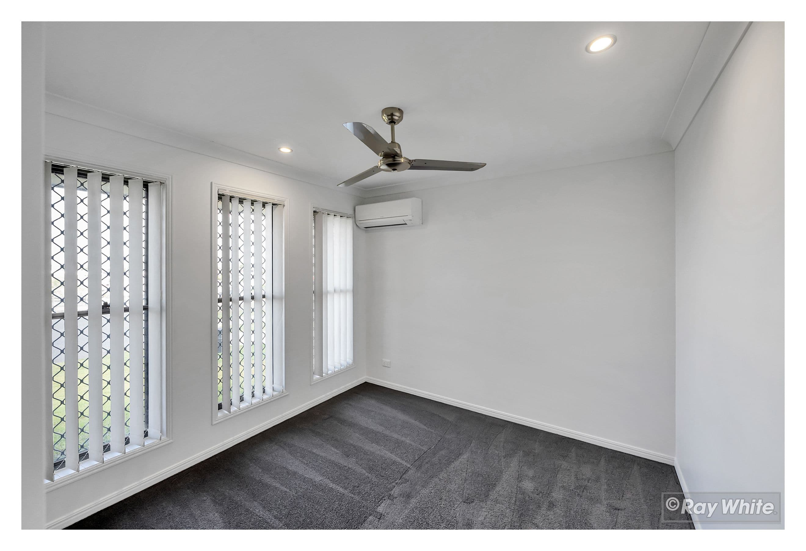9 Mckinlay Court, Gracemere QLD 4702, Gracemere - Thumbnail 7