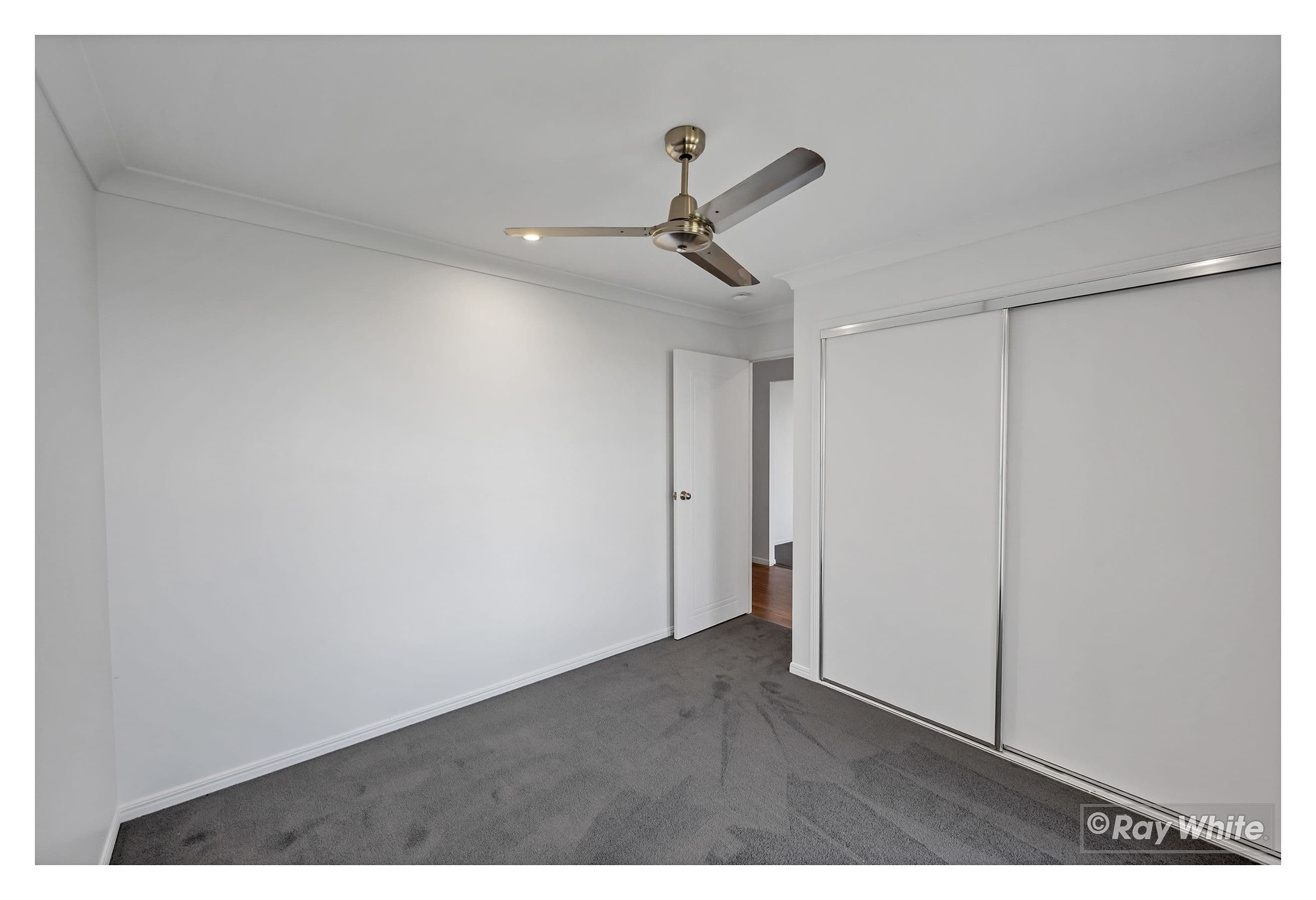 9 Mckinlay Court, Gracemere QLD 4702, Gracemere - Thumbnail 8
