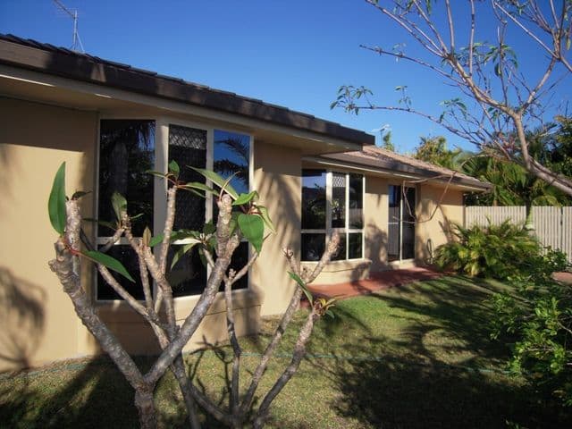 4 Botha Street, BLACKS BEACH QLD 4740, Blacks Beach - Image 1