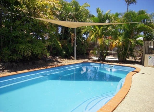 4 Botha Street, BLACKS BEACH QLD 4740, Blacks Beach - Thumbnail 2