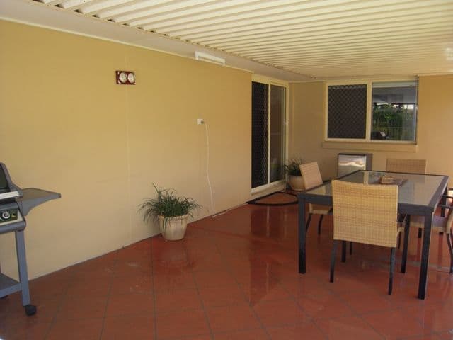 4 Botha Street, BLACKS BEACH QLD 4740, Blacks Beach - Thumbnail 3