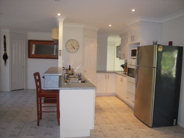 4 Botha Street, BLACKS BEACH QLD 4740, Blacks Beach - Thumbnail 4