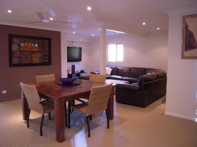 4 Botha Street, BLACKS BEACH QLD 4740, Blacks Beach - Thumbnail 5