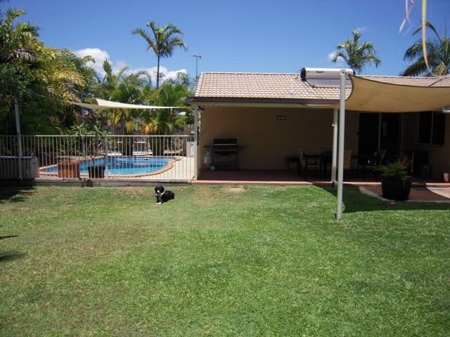 4 Botha Street, BLACKS BEACH QLD 4740, Blacks Beach - Thumbnail 6