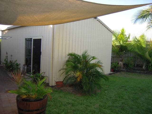 4 Botha Street, BLACKS BEACH QLD 4740, Blacks Beach - Thumbnail 7