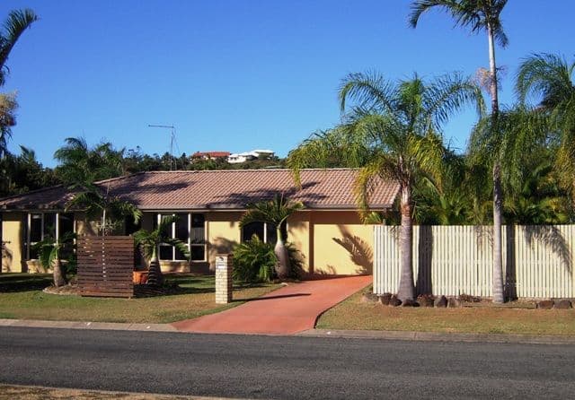4 Botha Street, BLACKS BEACH QLD 4740, Blacks Beach - Thumbnail 8