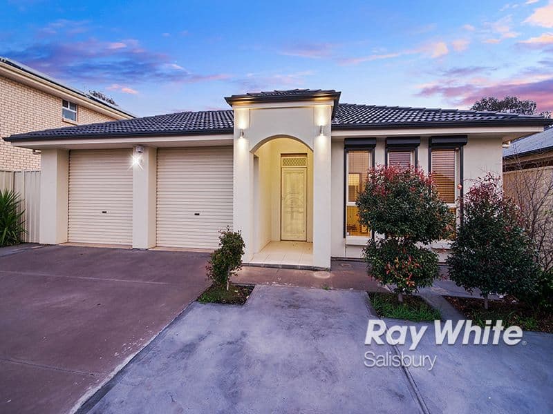 33 Maria Street, Salisbury Downs SA 5108, Salisbury Downs - Image 1