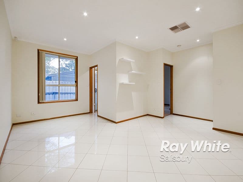 33 Maria Street, Salisbury Downs SA 5108, Salisbury Downs - Thumbnail 3