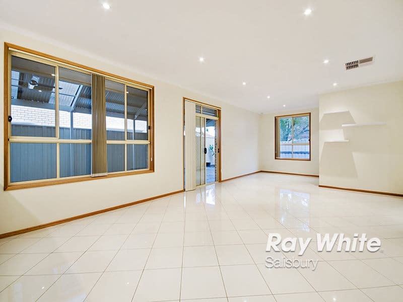 33 Maria Street, Salisbury Downs SA 5108, Salisbury Downs - Thumbnail 4