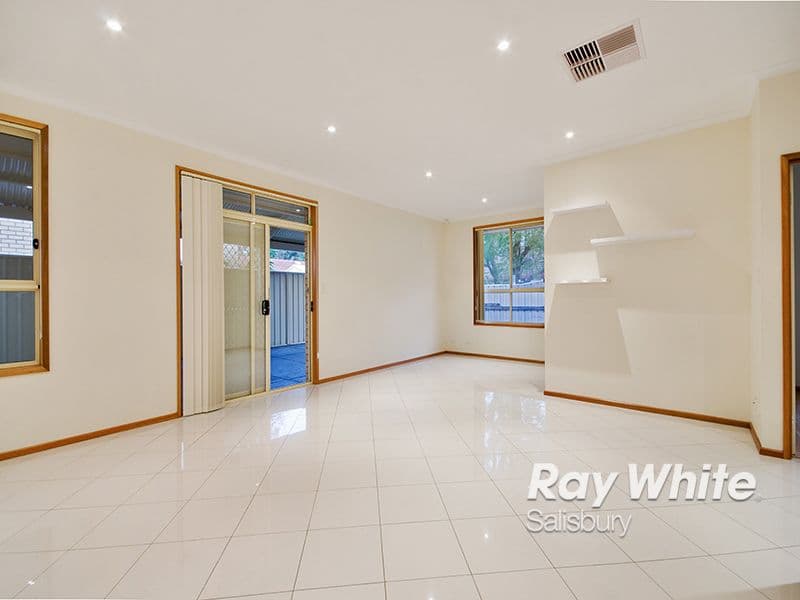 33 Maria Street, Salisbury Downs SA 5108, Salisbury Downs - Thumbnail 5