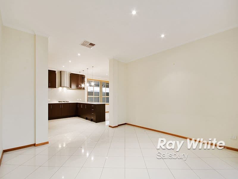 33 Maria Street, Salisbury Downs SA 5108, Salisbury Downs - Thumbnail 6