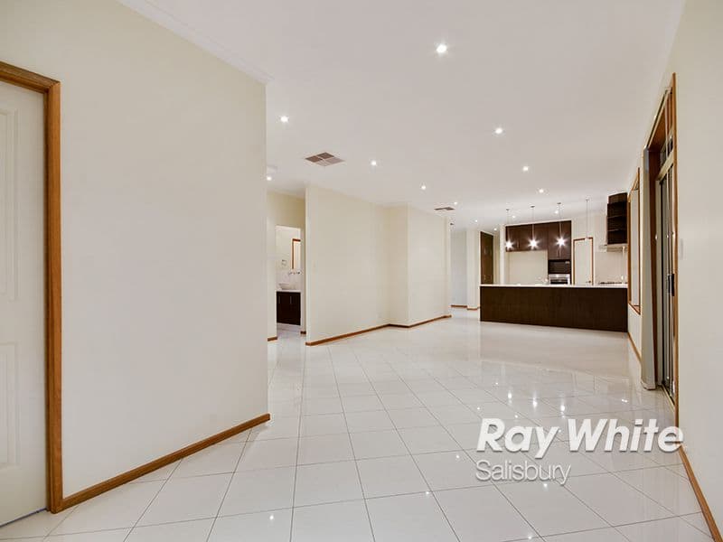 33 Maria Street, Salisbury Downs SA 5108, Salisbury Downs - Thumbnail 7