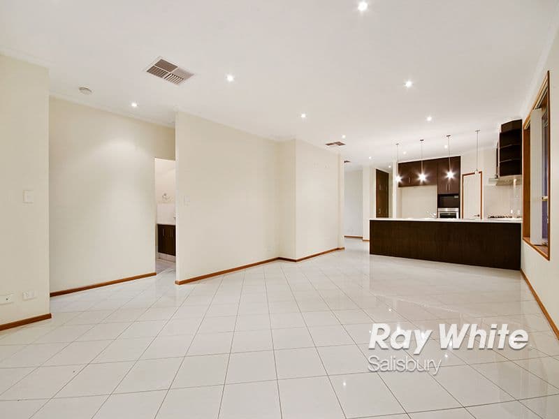 33 Maria Street, Salisbury Downs SA 5108, Salisbury Downs - Thumbnail 8