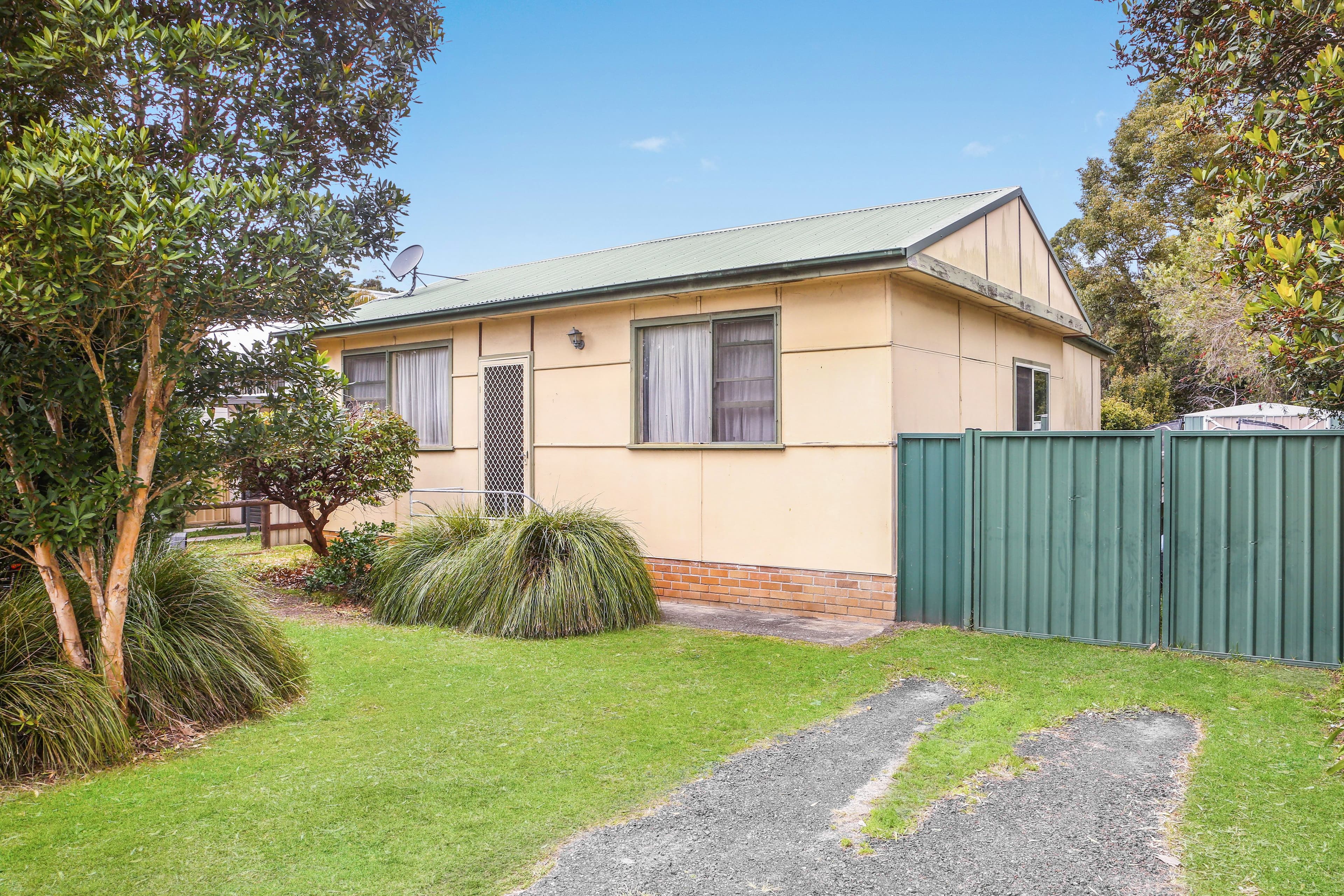 10 Rickard Road, Empire Bay NSW 2257, Empire Bay - Image 1