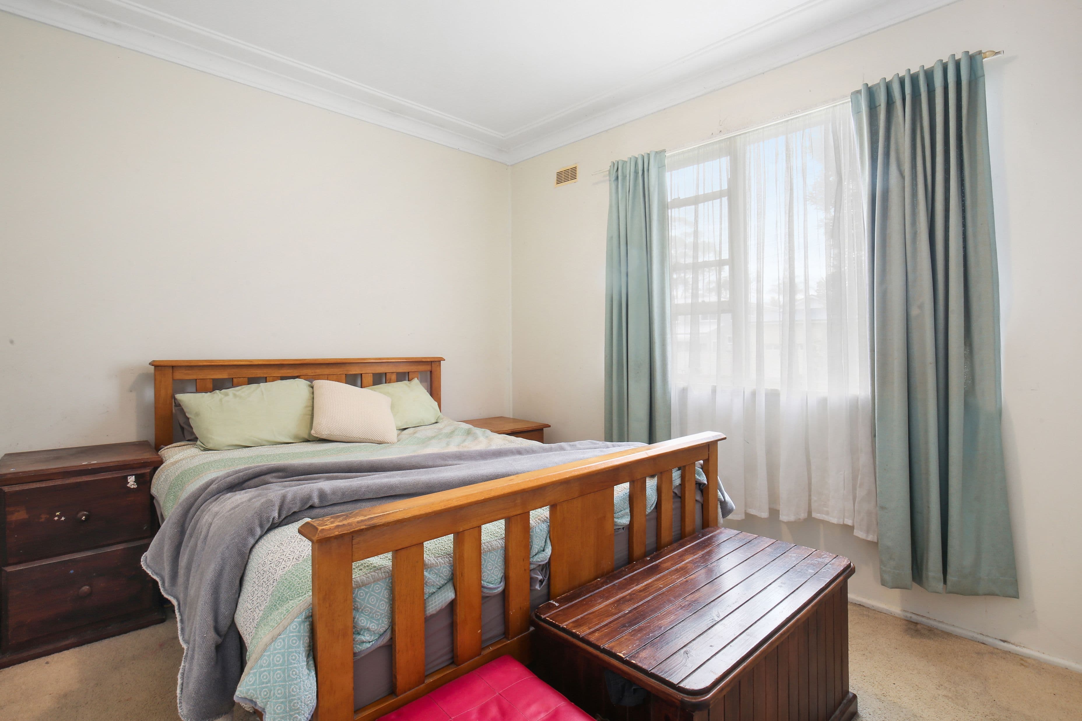 10 Rickard Road, Empire Bay NSW 2257, Empire Bay - Thumbnail 4