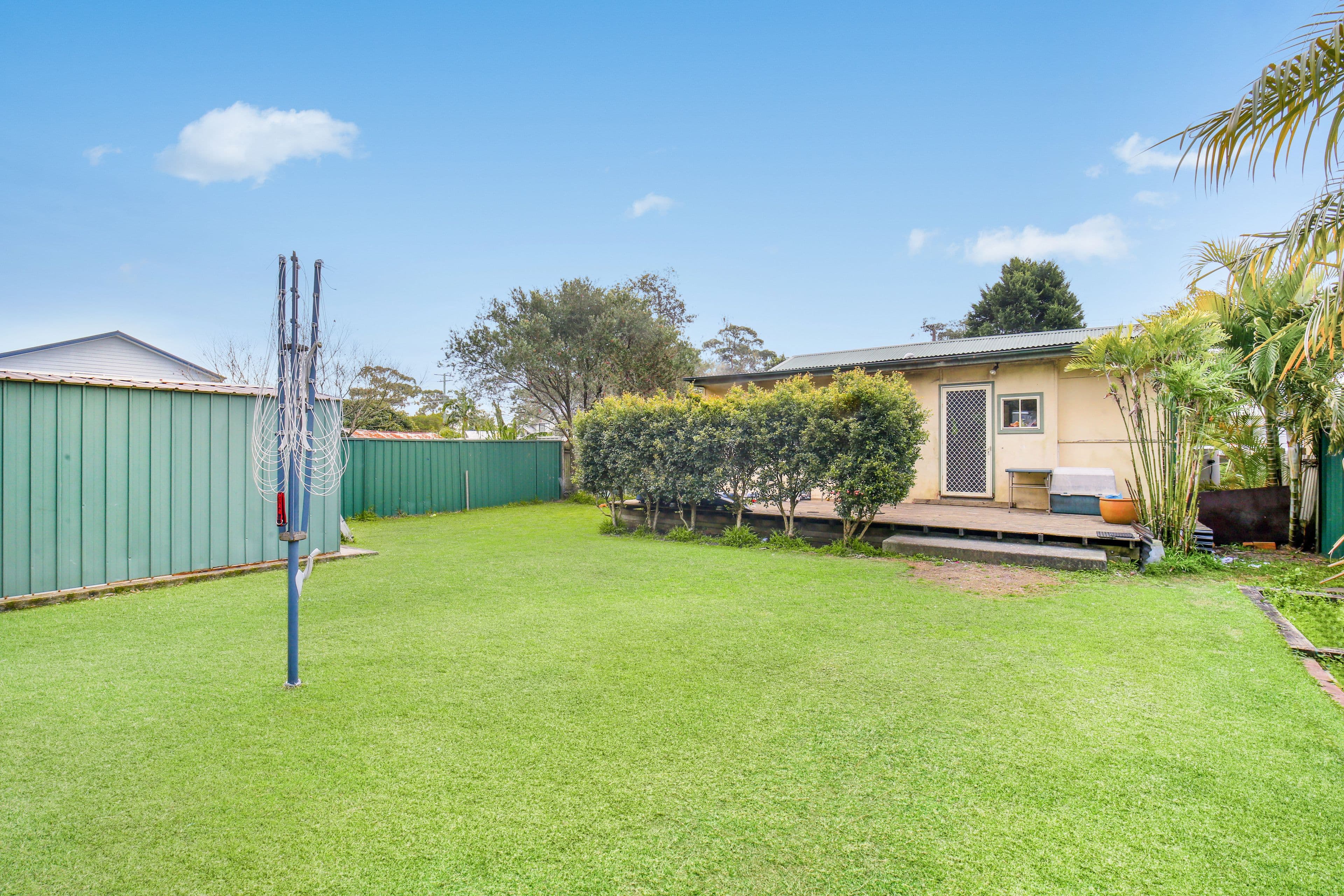 10 Rickard Road, Empire Bay NSW 2257, Empire Bay - Thumbnail 6
