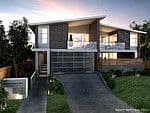 30 Peterborough Avenue, Lake Illawarra NSW 2528, Lake Illawarra - Image 1