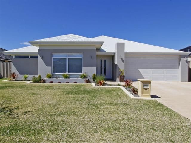 17 Kersley Loop, HARRISDALE WA 6112, Harrisdale - Image 1