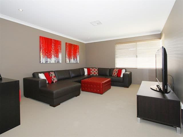 17 Kersley Loop, HARRISDALE WA 6112, Harrisdale - Thumbnail 4