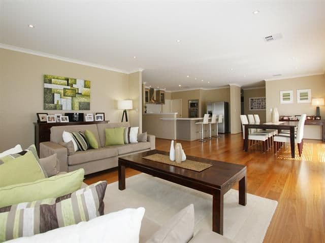 17 Kersley Loop, HARRISDALE WA 6112, Harrisdale - Thumbnail 5