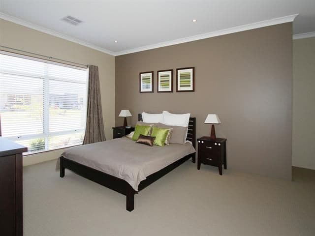 17 Kersley Loop, HARRISDALE WA 6112, Harrisdale - Thumbnail 6
