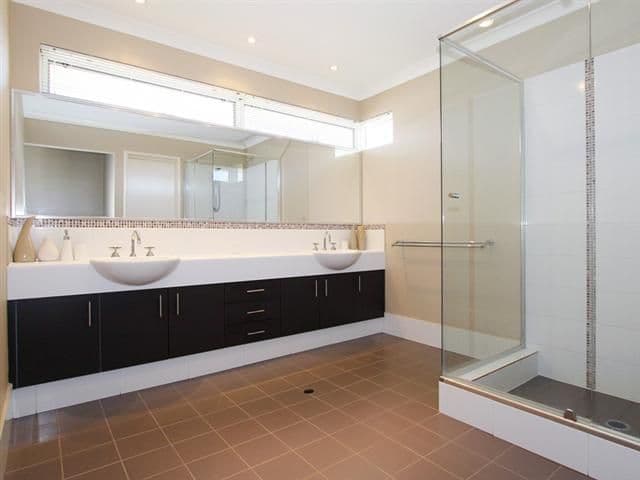 17 Kersley Loop, HARRISDALE WA 6112, Harrisdale - Thumbnail 7