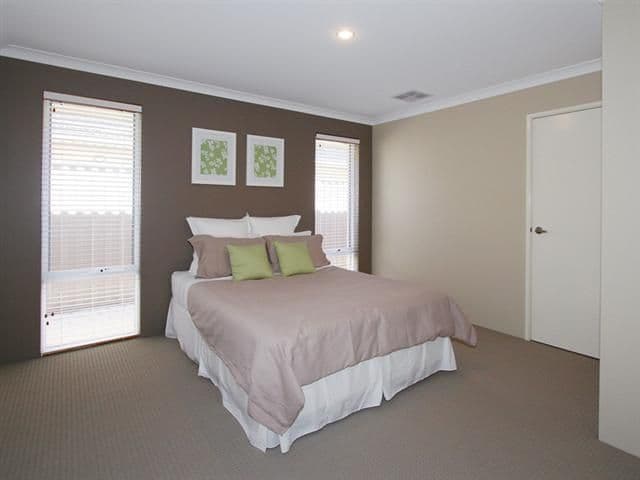 17 Kersley Loop, HARRISDALE WA 6112, Harrisdale - Thumbnail 8