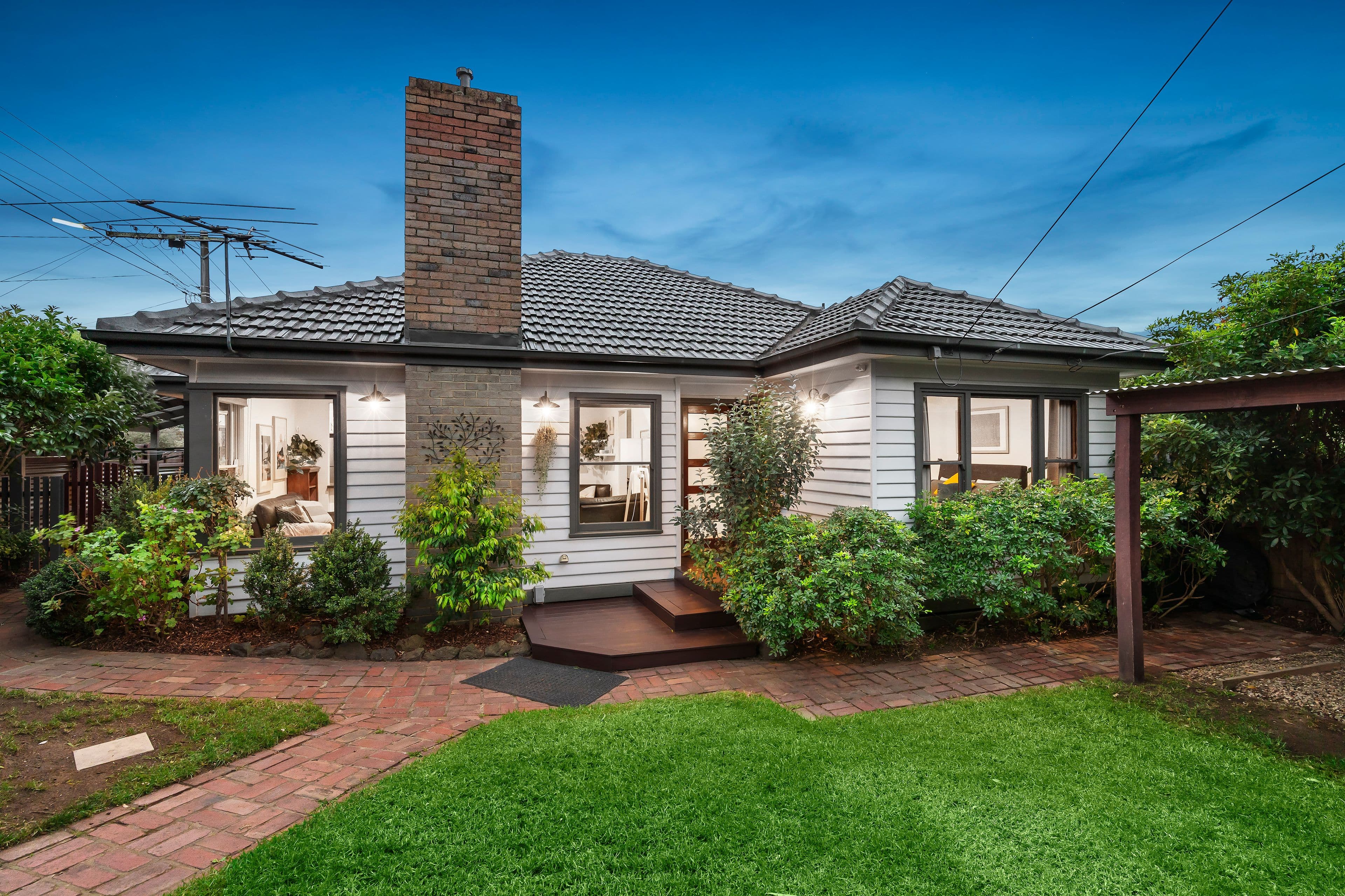 26 Janice Street, Macleod VIC 3085, Macleod - Image 1