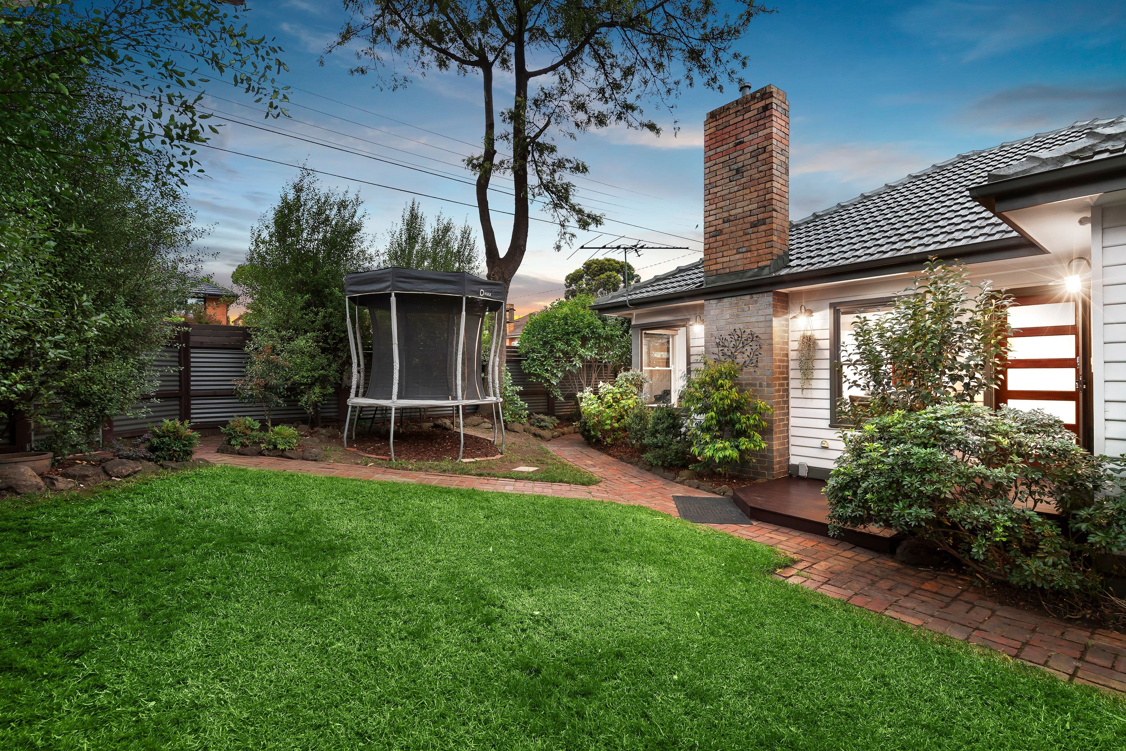 26 Janice Street, Macleod VIC 3085, Macleod - Thumbnail 2