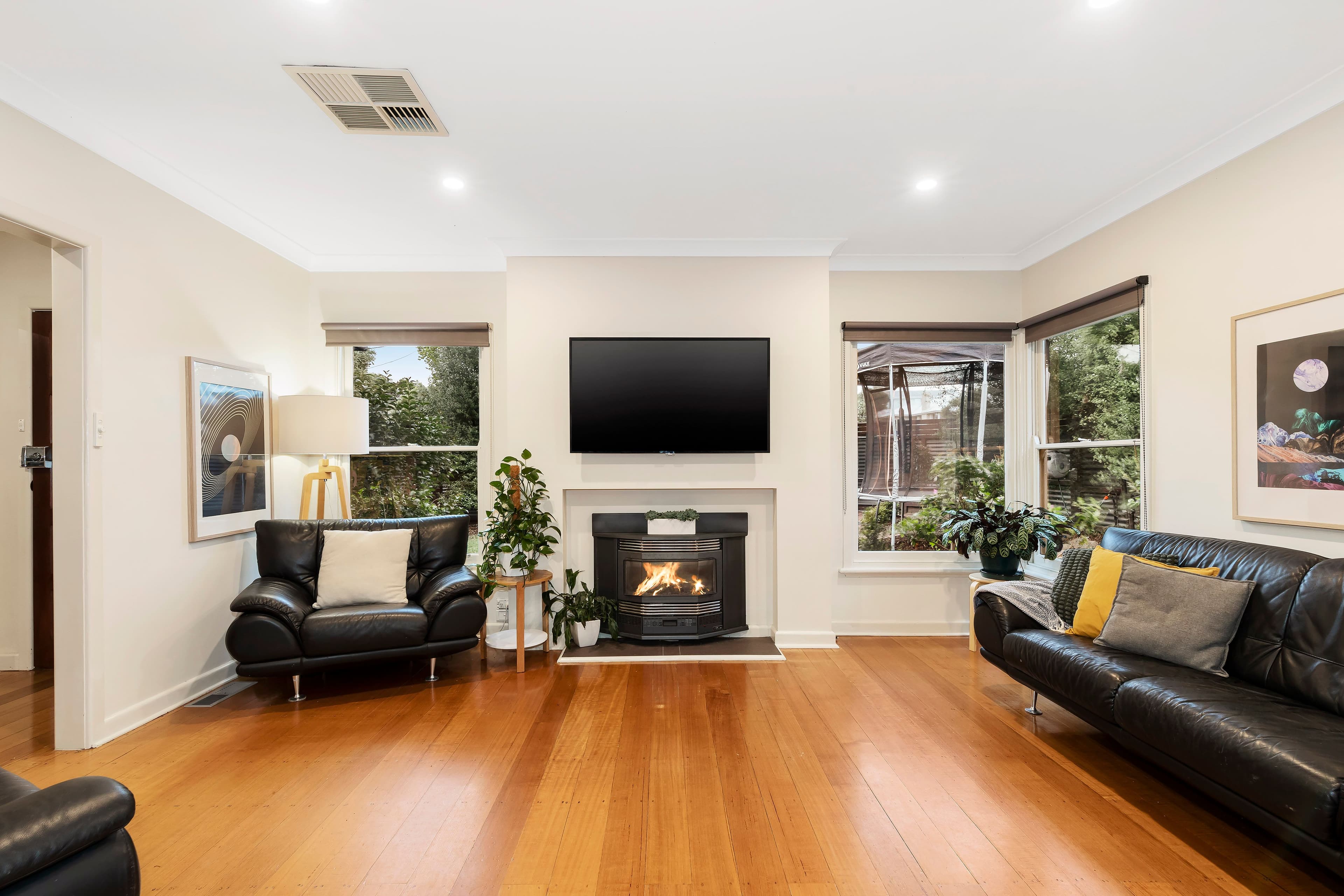 26 Janice Street, Macleod VIC 3085, Macleod - Thumbnail 4