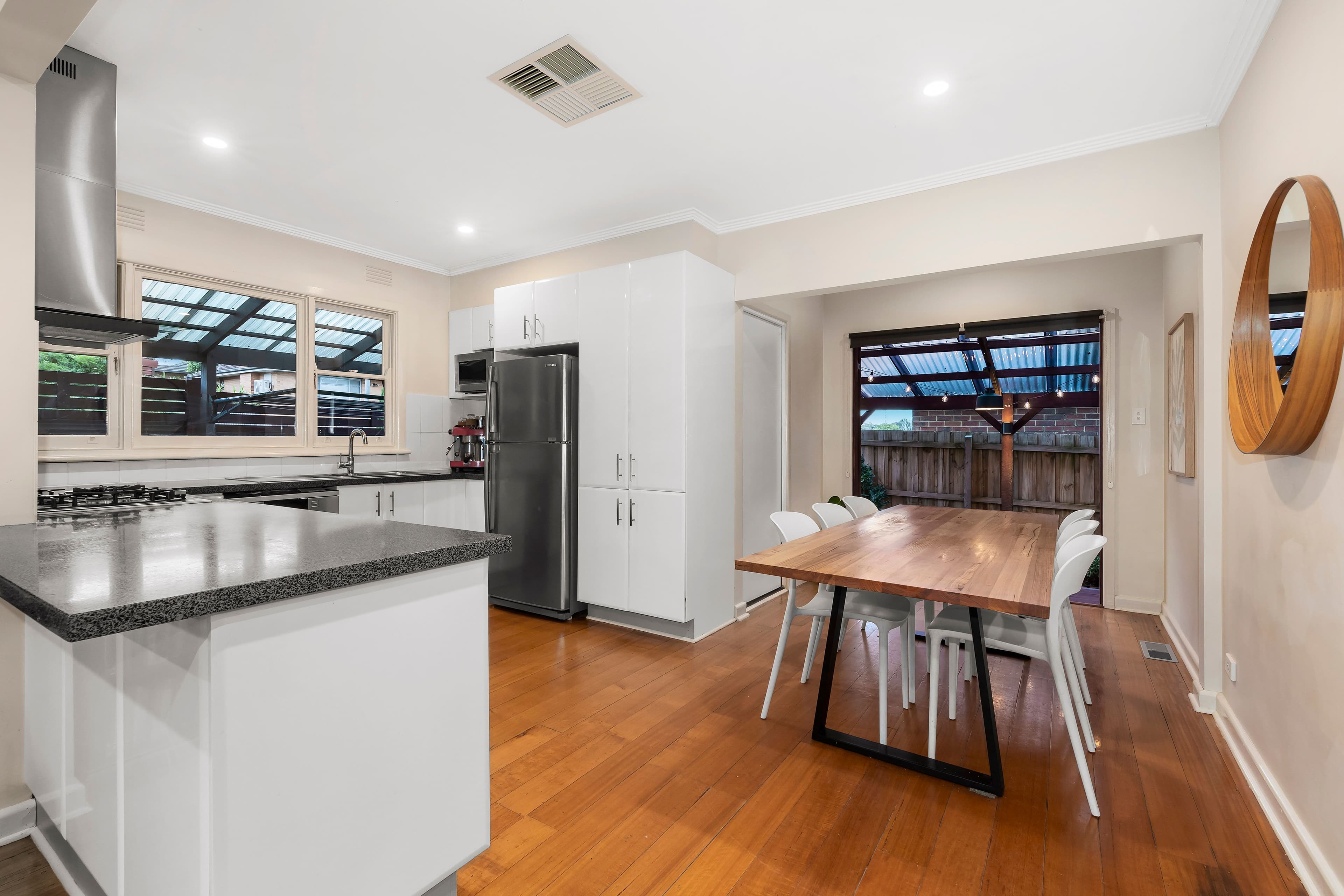 26 Janice Street, Macleod VIC 3085, Macleod - Thumbnail 5