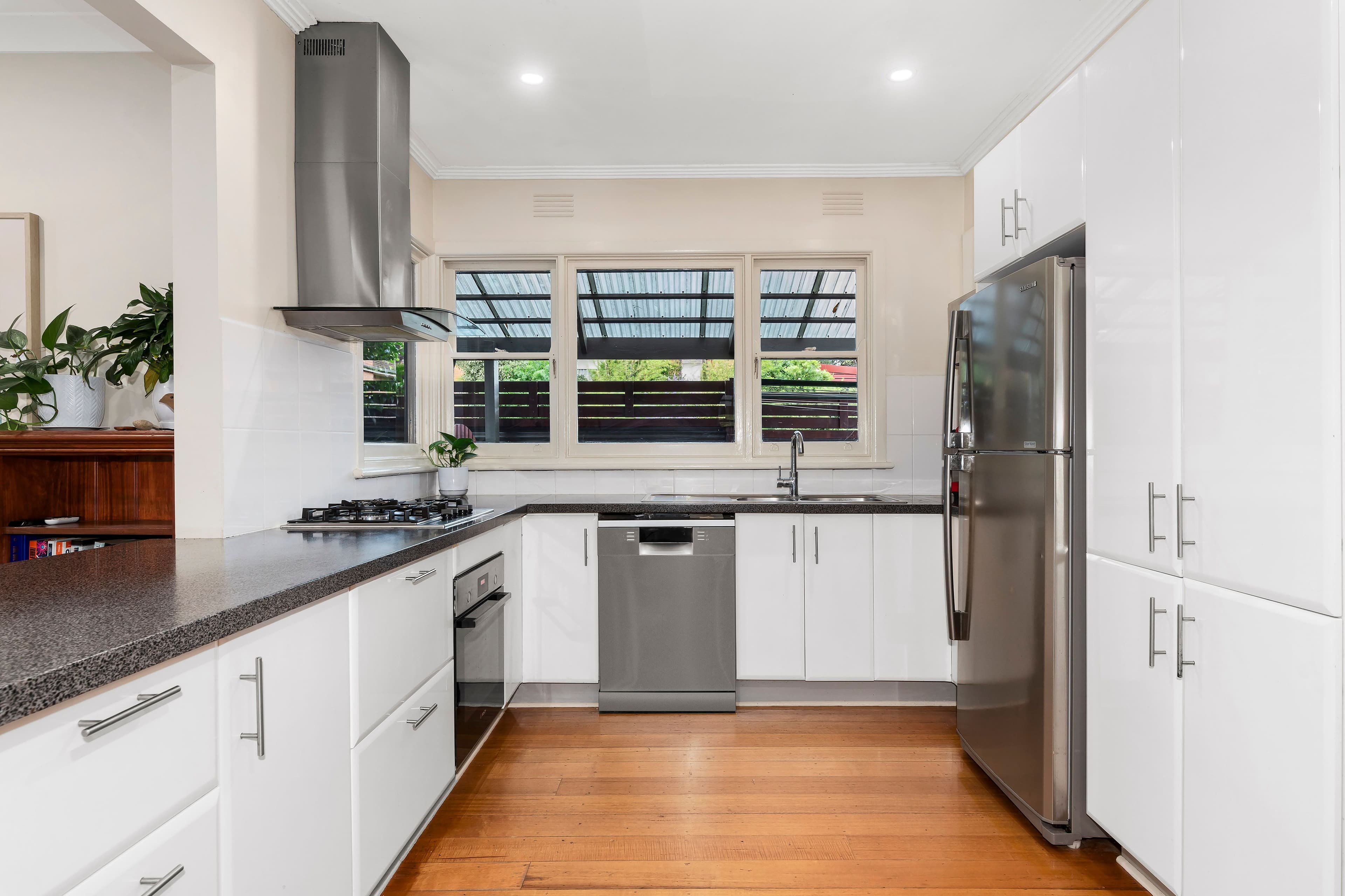 26 Janice Street, Macleod VIC 3085, Macleod - Thumbnail 6
