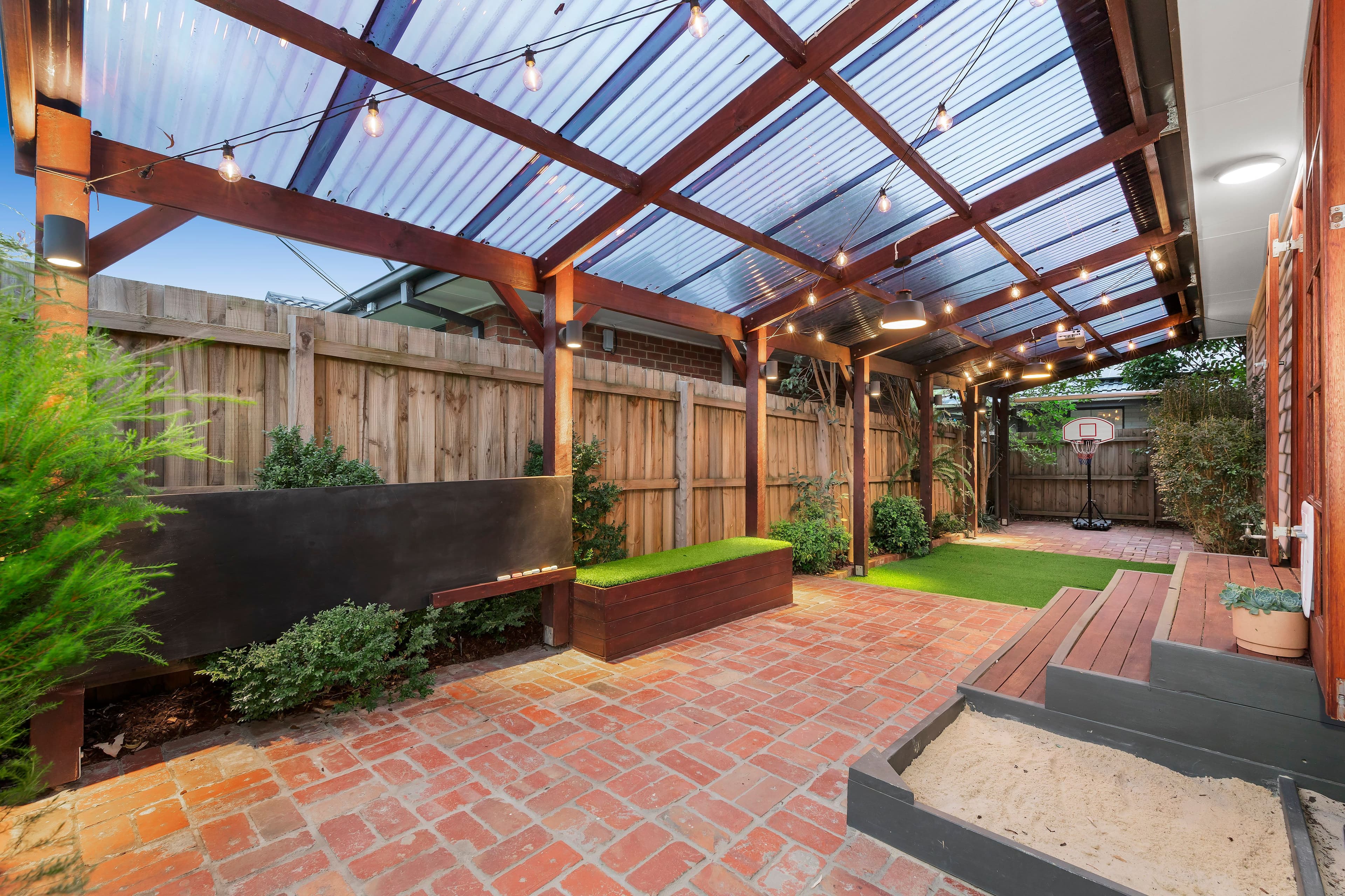 26 Janice Street, Macleod VIC 3085, Macleod - Thumbnail 8